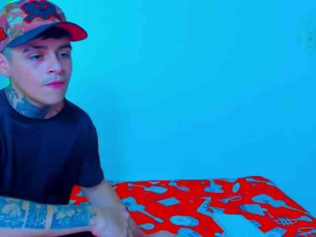 maxx-noah