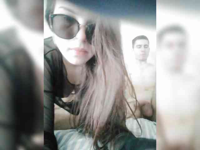 replay69 webcam