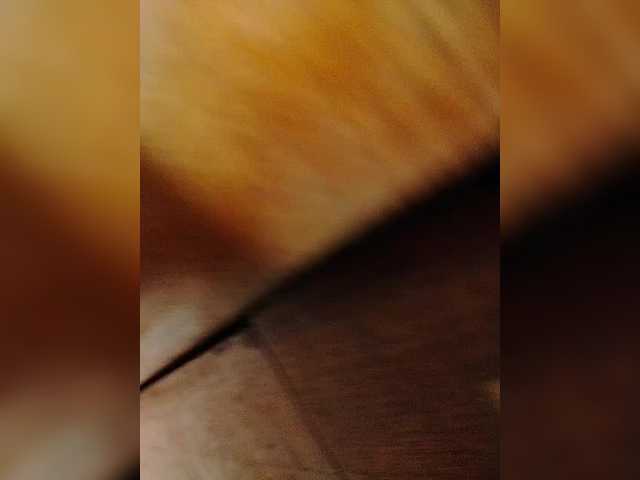 Temschik1992 preview