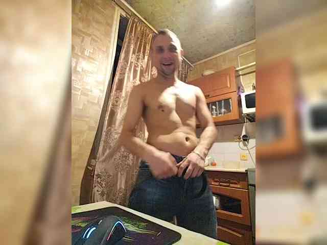 Temschik1992 Temschik1992