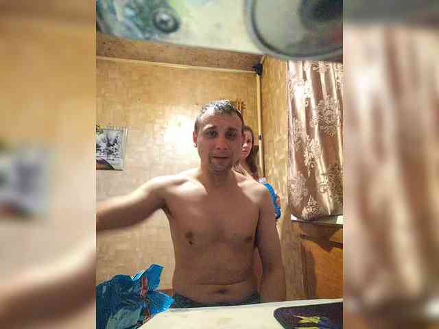 Temschik1992 Temschik1992