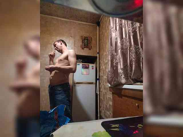 Temschik1992 Temschik1992