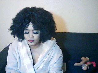 stormie955's Live Webcam