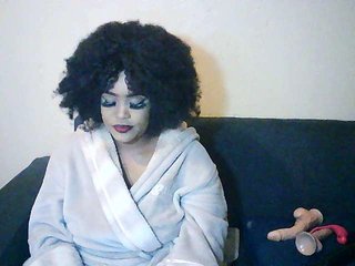 stormie955's Live Webcam