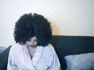 stormie955's Live Webcam