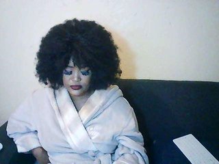 stormie955's Live Webcam