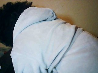 stormie955 Porn Show