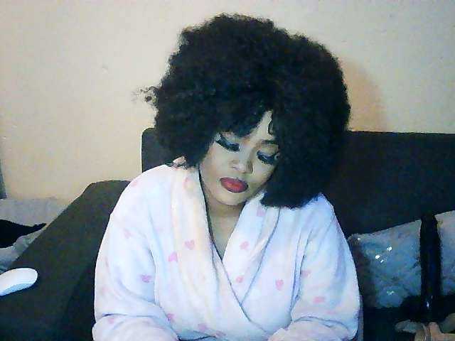  stormie955 chat room
