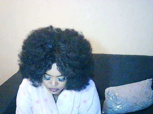 stormie955 on BongaCams 