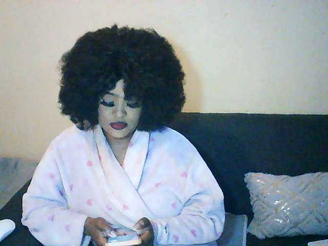  stormie955 chat room