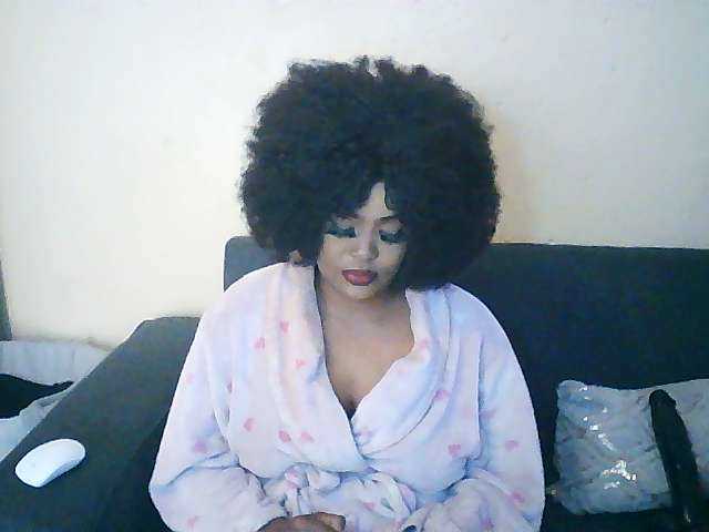  stormie955 chat room