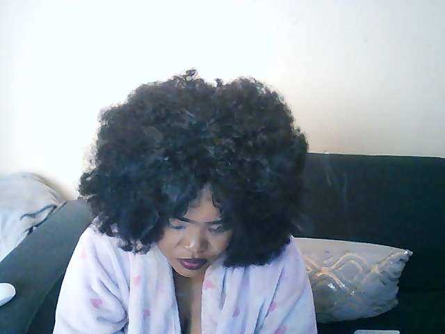 stormie955 from BongaCams