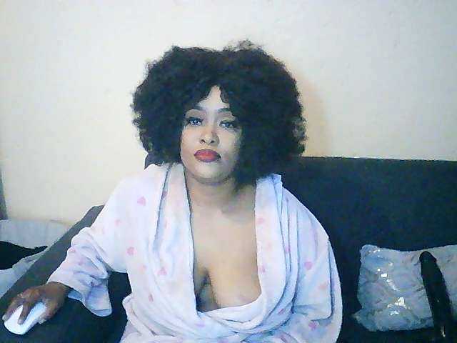  stormie955 chat room