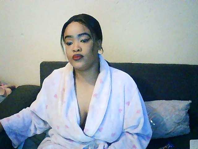 stormie955 webcam bongacams model stream image