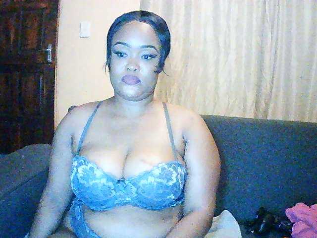 stormie955 from BongaCams is Freechat