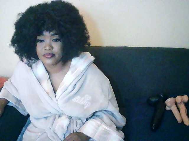  stormie955 chat room