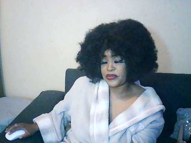  stormie955 chat room