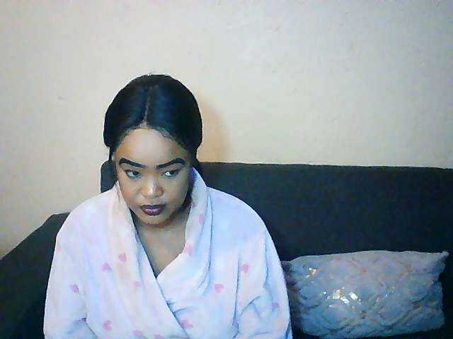 stormie955 on BongaCams 