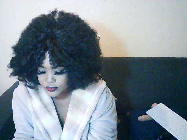 stormie955 webcam bongacams model stream image