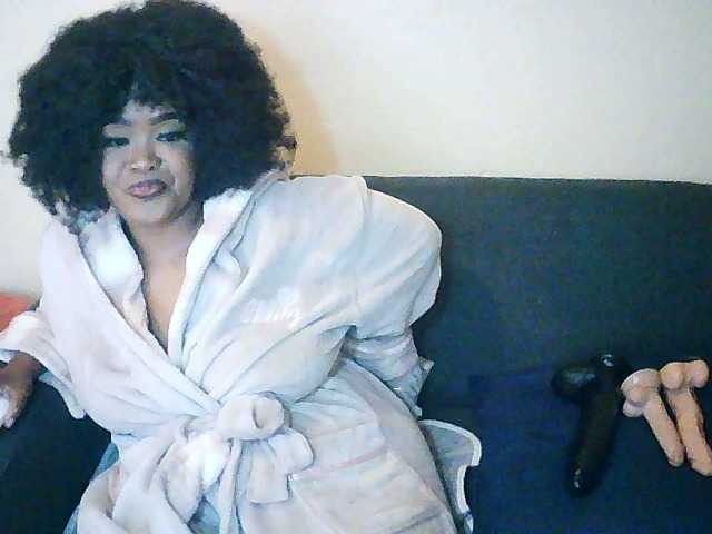  stormie955 chat room