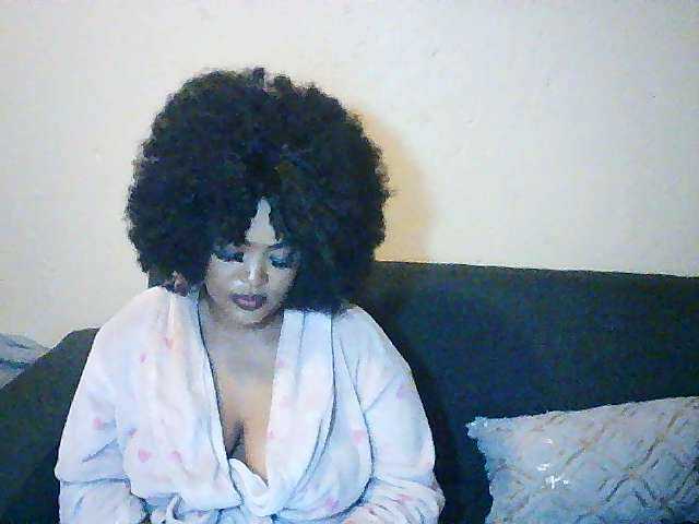  stormie955 chat room
