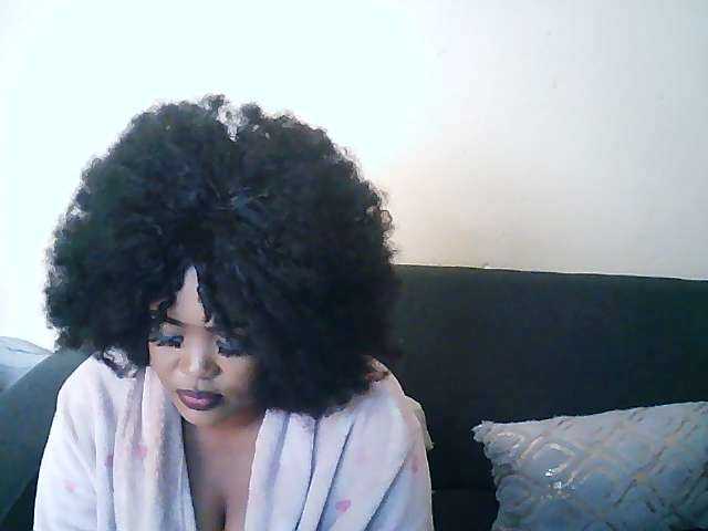  stormie955 chat room