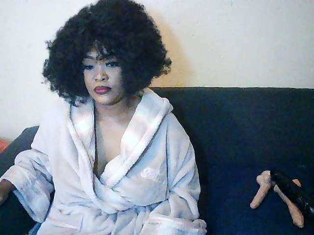  stormie955 chat room
