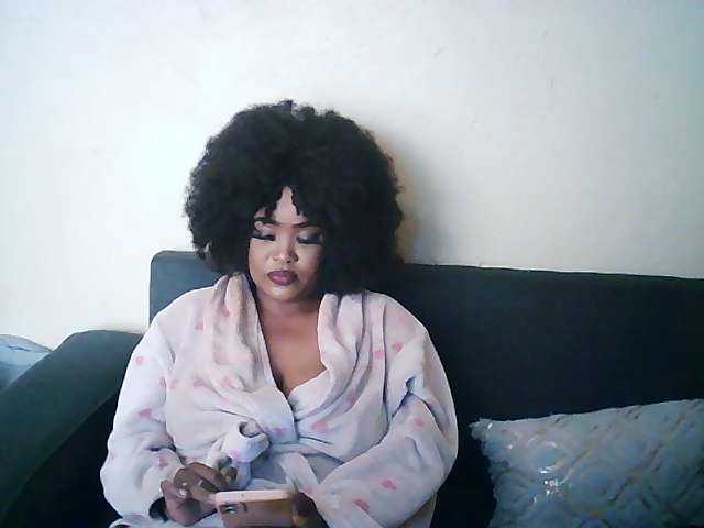  stormie955 chat room