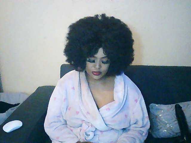  stormie955 chat room