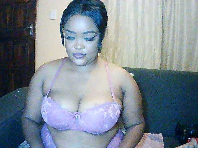  stormie955 chat room