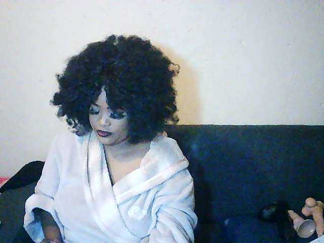  stormie955 chat room