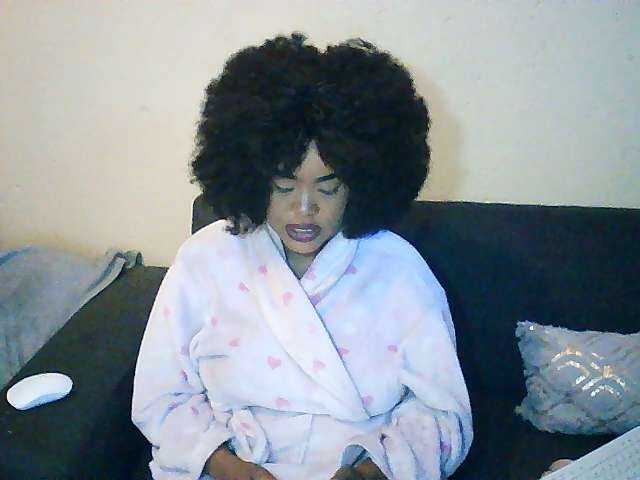  stormie955 chat room