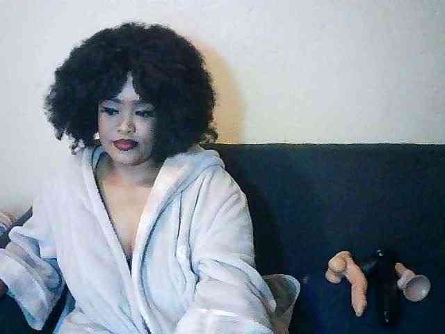 stormie955 webcam