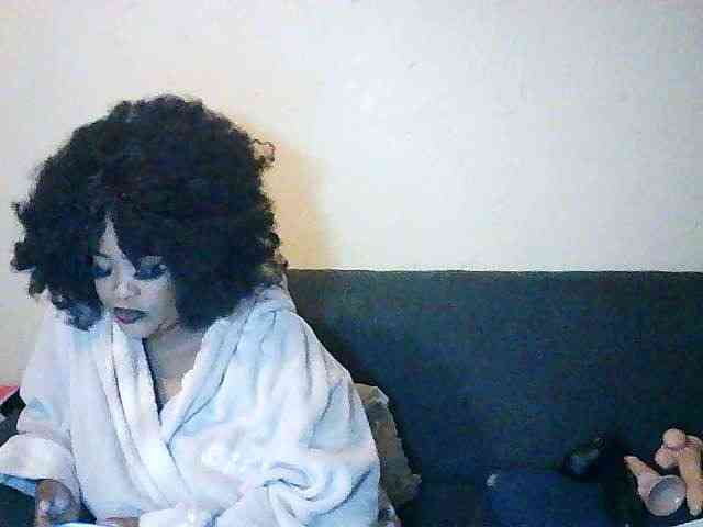 stormie955 webcam