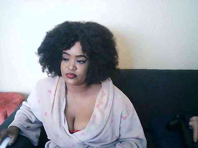stormie955 webcam
