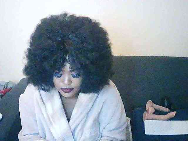 stormie955 webcam