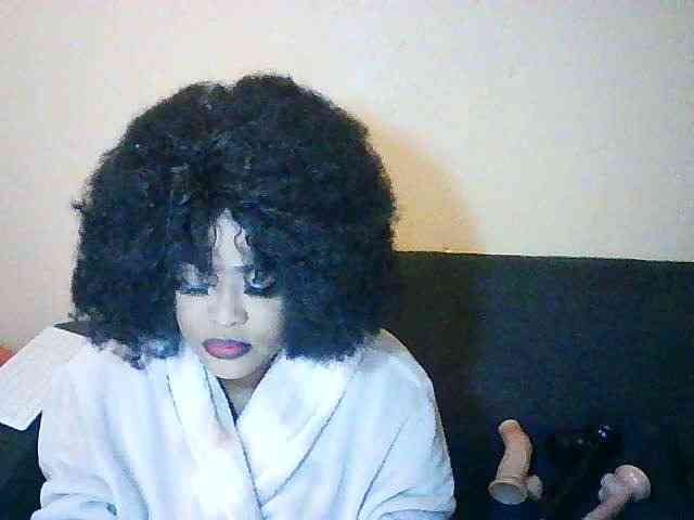 stormie955 webcam