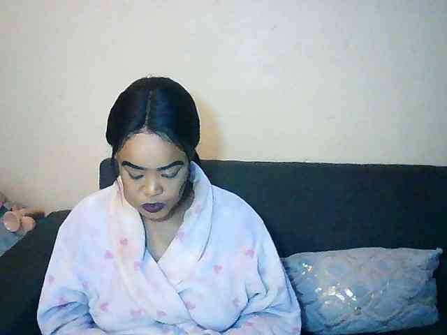 stormie955 webcam