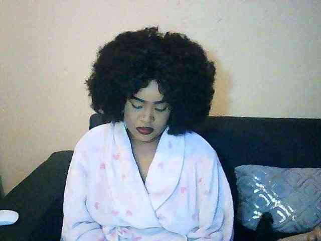stormie955 webcam