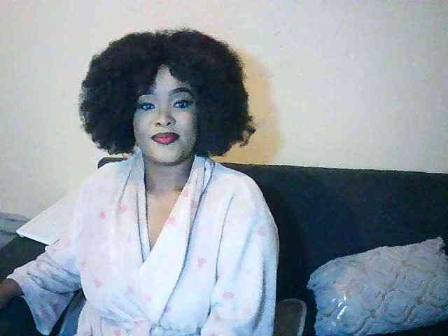 stormie955 webcam