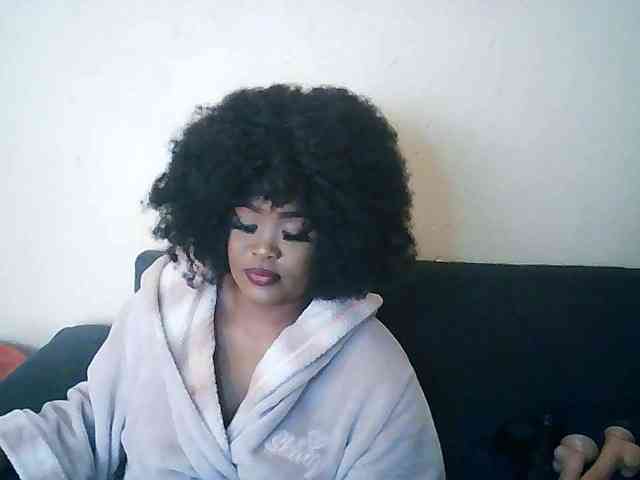 stormie955 webcam