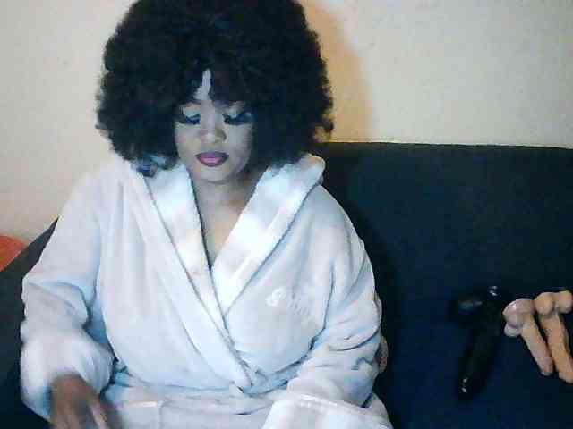 stormie955 webcam