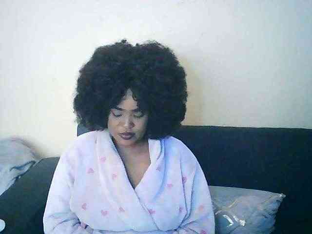 stormie955 webcam
