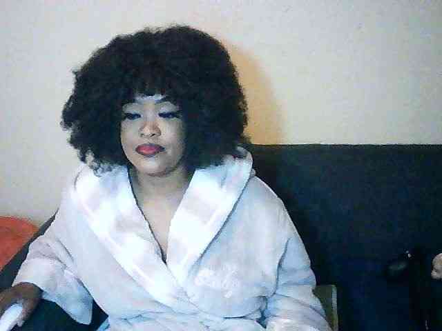 stormie955 webcam