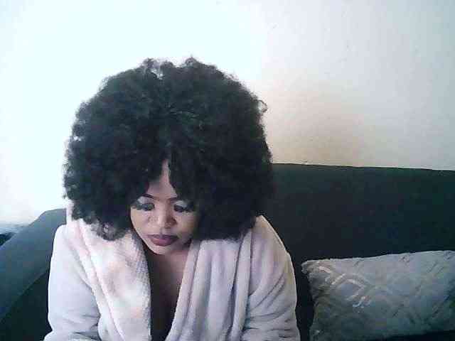 stormie955 webcam