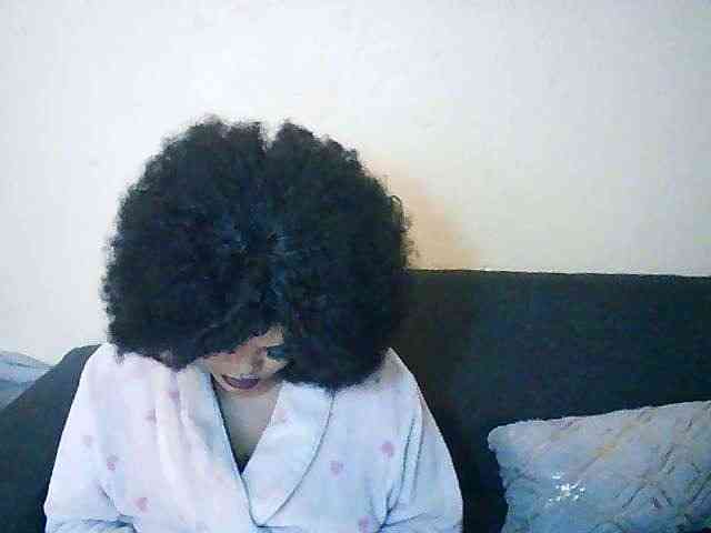 stormie955 webcam