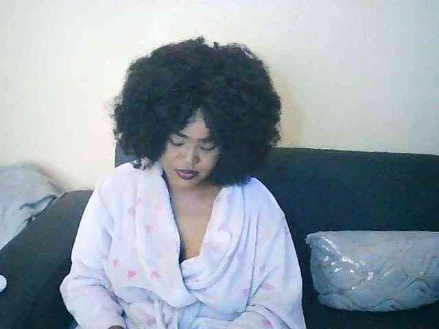 stormie955 webcam