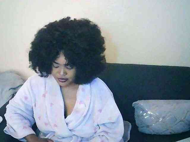 stormie955 webcam