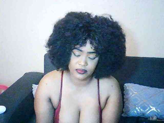 stormie955 webcam