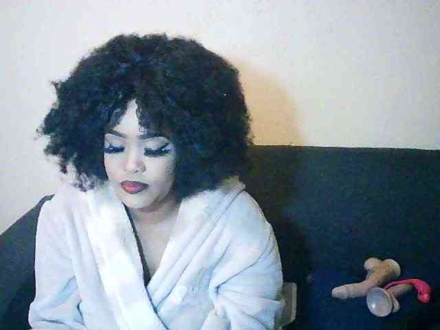 stormie955 webcam